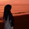 arni.ayu4