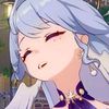 utena_kiwiiiii
