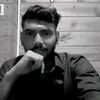 ck_king.17