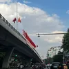 embetaptruongthanh