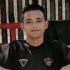 ikbal.meki