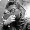 arie_razer