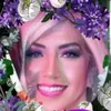 simonetta.fogli