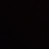 juice.ly11