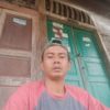 user3491999032968