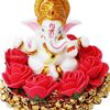 tharsan779