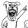 adobocat