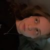 dani_priv008