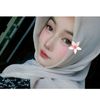 sellytrianaaa_