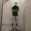 arsi_k_777