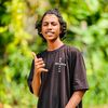 courly_boy_