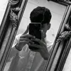 dawood.hazem