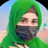 noorjani12356