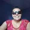 marlucia8219