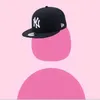 queenvip6