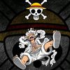 buralerarax