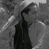 pukhtoon.745