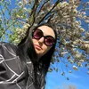 larysa.protstk