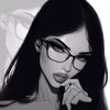 jassmine__hmd