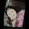 thanh.hu262