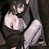 inuichka_seishik
