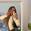 millalalic2
