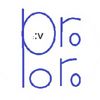 pororo_cha