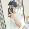 alex_learnandtraining