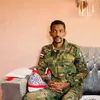 ahmed.awad107