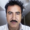 gul.hassan222222