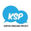 kartunsenggangproject