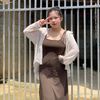 seng2636