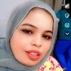 sunita4336