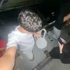 mlzinho_edits