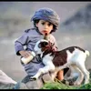 zain.muhammad.gre