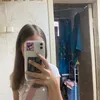 milenbxinee