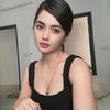 damiafanmiss