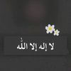 heer5247