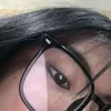 kristelanne26