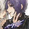 reo.mikage.oreo