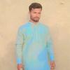 m.shahzaib7996