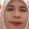 ratna.sirait34