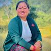 sommaya.thapa5
