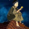 muhammad.sofi552
