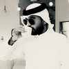 alahbabi26