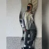 milenaptn