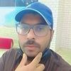daniyal.khan0171