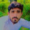 malikvicky002