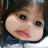 lingseaa.toppvb