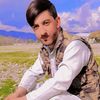 kazim.hussain313